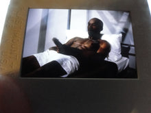 Load image into Gallery viewer, VINTAGE 35MM GAY MALE SLIDE BEEFCAKE MUSCLE NUDE FALCON STUDIOS CR11
