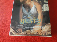 Load image into Gallery viewer, Vintage Adult XXX VHS Porn Tape Little Orphan Dusty Rhonda Jo Petty John Holmes  X28
