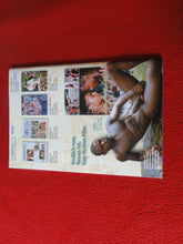 Load image into Gallery viewer, Vintage 18 Y.O. +  Adult Erotic Sexy Magazine Gay Interest Homoh March 2004 CH
