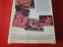 Load image into Gallery viewer, Vintage Adult XXX VHS Porn Tape Little Orphan Dusty Rhonda Jo Petty John Holmes  X28

