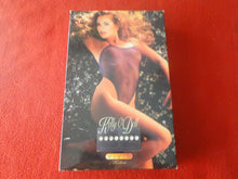 Load image into Gallery viewer, Vintage Adult XXX VHS Porn Tape Vivid Kelly O'Dell             X28
