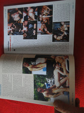 Load image into Gallery viewer, Vintage 18 Y.O. +  Adult Erotic Sexy Magazine Gay Interest Homoh March 2004 CH

