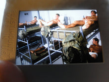 Load image into Gallery viewer, VINTAGE 35MM GAY MALE SLIDE BEEFCAKE MUSCLE NUDE FALCON STUDIOS CR6
