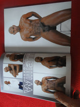 Load image into Gallery viewer, Vintage 18 Y.O. +  Adult Erotic Sexy Magazine Gay Interest Homoh March 2004 CH
