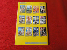 Load image into Gallery viewer, Vintage 18 Y.O. +  Adult Erotic Sexy Magazine Gay Interest Homoh May 2005 CH
