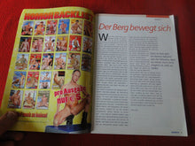 Load image into Gallery viewer, Vintage 18 Y.O. +  Adult Erotic Sexy Magazine Gay Interest Homoh June 2006 CH
