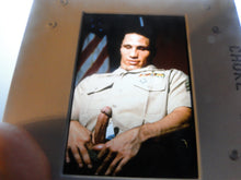 Load image into Gallery viewer, VINTAGE 35MM GAY MALE SLIDE BEEFCAKE MUSCLE NUDE FALCON STUDIOS CQ23
