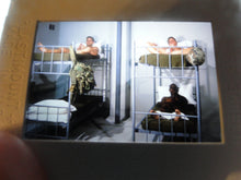 Load image into Gallery viewer, VINTAGE 35MM GAY MALE SLIDE BEEFCAKE MUSCLE NUDE FALCON STUDIOS CQ22
