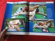 Load image into Gallery viewer, Vintage 18 Y.O. +  Adult Erotic Sexy Magazine Gay Interest Homoh XXL Dec. 2006 DI
