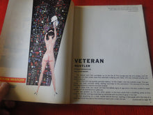 Load image into Gallery viewer, Vintage Nude Erotic Sexy Adult Magazine Adult Magazine Cavalcade Dec. 1963   P70
