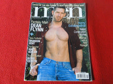 Load image into Gallery viewer, Vintage 18 Y.O. +  Adult Erotic Sexy Magazine Gay Interest Freshmen Oct. 2006 DI
