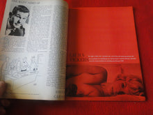 Load image into Gallery viewer, Vintage Nude Erotic Sexy Adult Magazine Adult Magazine Cavalcade Dec. 1963   P70
