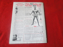 Load image into Gallery viewer, Vintage Nude Erotic Sexy Adult Magazine Carnival Aug. 1968                P70
