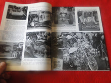 Load image into Gallery viewer, Vintage Nude Erotic Sexy Adult Magazine Carnival Aug. 1968                P70
