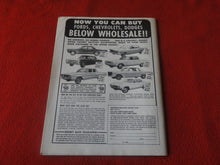 Load image into Gallery viewer, Vintage Nude Erotic Sexy Adult Magazine Gent Dec. 1967            P70
