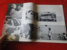 Load image into Gallery viewer, Vintage Nude Erotic Sexy Adult Magazine Gent Dec. 1967            P70
