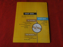 Load image into Gallery viewer, Vintage Nude Erotic Sexy Adult Magazine Gent Dec. 1957 Ernest Hemingway   P70
