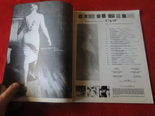 Load image into Gallery viewer, Vintage Nude Erotic Sexy Adult Magazine Gent Dec. 1957 Ernest Hemingway   P70
