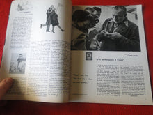 Load image into Gallery viewer, Vintage Nude Erotic Sexy Adult Magazine Gent Dec. 1957 Ernest Hemingway   P70
