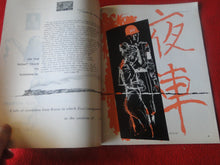 Load image into Gallery viewer, Vintage Nude Erotic Sexy Adult Magazine Gent Dec. 1957 Ernest Hemingway   P70
