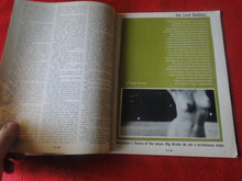Load image into Gallery viewer, Vintage Nude Erotic Sexy Adult Magazine Gent June 1962                 P70
