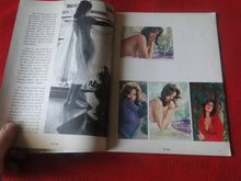 Load image into Gallery viewer, Vintage Nude Erotic Sexy Adult Magazine Gent June 1962                 P70
