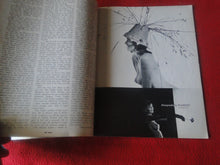 Load image into Gallery viewer, Vintage Nude Erotic Sexy Adult Magazine Gent June 1962                 P70

