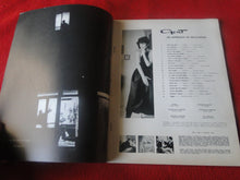 Load image into Gallery viewer, Vintage Nude Erotic Sexy Adult Magazine Gent Aug. 1958               P70
