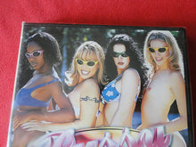 Load image into Gallery viewer, Vintage Adult Porn XXX DVD Movie SEALED Pussy on Pussy V.3        >
