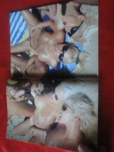 Load image into Gallery viewer, Vintage Nude Erotic Sexy Adult Magazine Hustler Beach Girls 1999         P70
