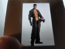 Load image into Gallery viewer, VINTAGE 35MM GAY MALE SLIDE BEEFCAKE MUSCLE NUDE FALCON STUDIOS CSa
