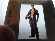 Load image into Gallery viewer, VINTAGE 35MM GAY MALE SLIDE BEEFCAKE MUSCLE NUDE FALCON STUDIOS CSa
