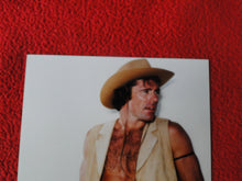 Load image into Gallery viewer, Vintage 18 Y.O + Gay Interest Colt Studios Nude Hot Hung Male Photo        D26a
