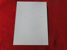 Load image into Gallery viewer, Vintage 18 Y.O + Gay Interest Colt Studios Nude Hot Hung Male Photo        D26a
