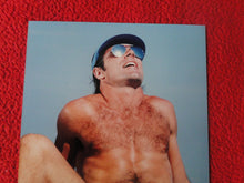Load image into Gallery viewer, Vintage 18 Y.O + Gay Interest Colt Studios Nude Hot Hung Male Photo        D26b
