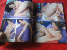 Load image into Gallery viewer, Vintage Nude Erotic Sexy Adult Magazine Young &amp; Pink 2001          P70
