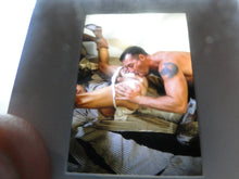 Load image into Gallery viewer, VINTAGE 35MM GAY MALE SLIDE BEEFCAKE MUSCLE NUDE FALCON STUDIOS CSk
