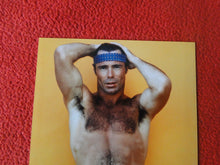 Load image into Gallery viewer, Vintage 18 Y.O + Gay Interest Colt Studios Nude Hot Hung Male Photo        D26e
