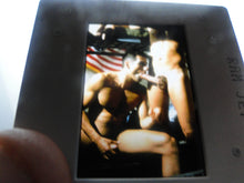 Load image into Gallery viewer, VINTAGE 35MM GAY MALE SLIDE BEEFCAKE MUSCLE NUDE FALCON STUDIOS CSm
