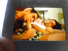 Load image into Gallery viewer, VINTAGE 35MM GAY MALE SLIDE BEEFCAKE MUSCLE NUDE FALCON STUDIOS CSp
