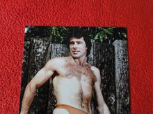 Load image into Gallery viewer, Vintage 18 Y.O + Gay Interest Colt Studios Nude Hot Hung Male Photo        D26g

