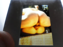 Load image into Gallery viewer, VINTAGE 35MM GAY MALE SLIDE BEEFCAKE MUSCLE NUDE FALCON STUDIOS CSq
