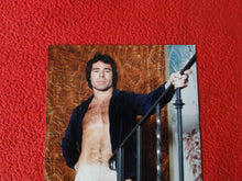 Load image into Gallery viewer, Vintage 18 Y.O + Gay Interest Colt Studios Nude Hot Hung Male Photo        D26h
