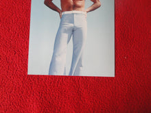 Load image into Gallery viewer, Vintage 18 Y.O + Gay Interest Colt Studios Nude Hot Hung Male Photo        D26j
