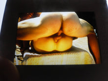 Load image into Gallery viewer, VINTAGE 35MM GAY MALE SLIDE BEEFCAKE MUSCLE NUDE FALCON STUDIOS A25c
