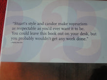 Load image into Gallery viewer, Vintage Hardcover Erotic Book Roy Stuart Volume I Taschen
