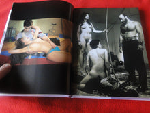 Load image into Gallery viewer, Vintage Hardcover Erotic Book Roy Stuart Volume I Taschen
