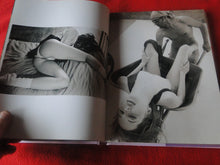 Load image into Gallery viewer, Vintage Hardcover Erotic Book Roy Stuart Volume I Taschen
