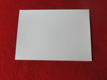 Load image into Gallery viewer, Vintage 18 Y.O. + Gay Interest Colt/Fox/Chippendale Nude Hot Male Photo     D26z
