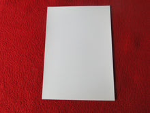 Load image into Gallery viewer, Vintage 18 Y.O. + Gay Interest Colt/Fox/Chippendale Nude Hot Male Photo     D261
